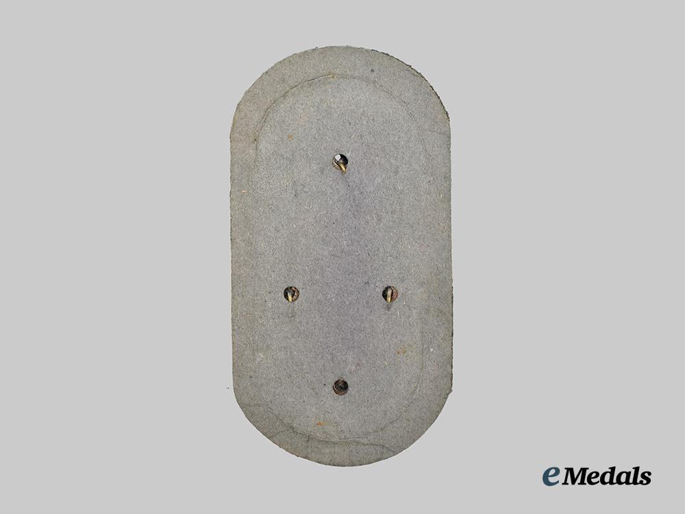 germany,_heer._a_demjansk_shield,_missing_log_variant___m_n_c1299