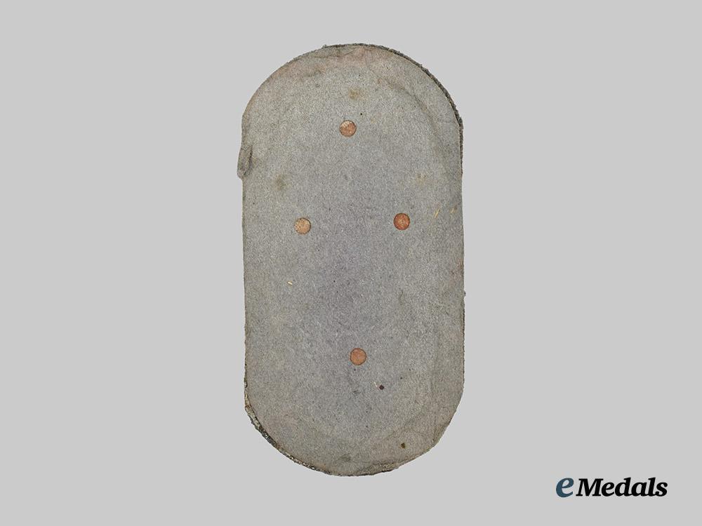 germany,_heer._a_demjansk_shield___m_n_c1302