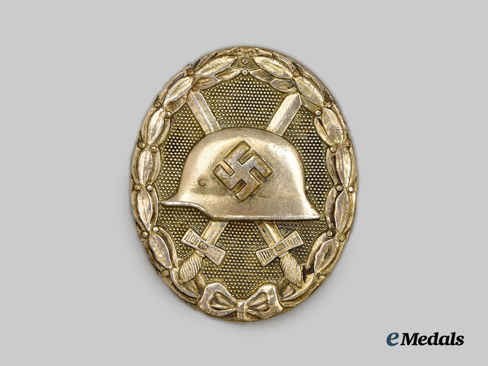germany,_luftwaffe._a_rare_lot_of_awards_and_documents_to_obergefreiter_karl_schoppe,_fallschirmäger-_regiment2___m_n_c1309