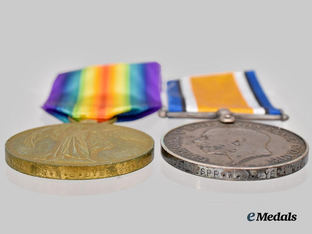 canada,_c_e_f._a_first_war_trio_to_sapper_dyer,_royal_engineers___m_n_c1311