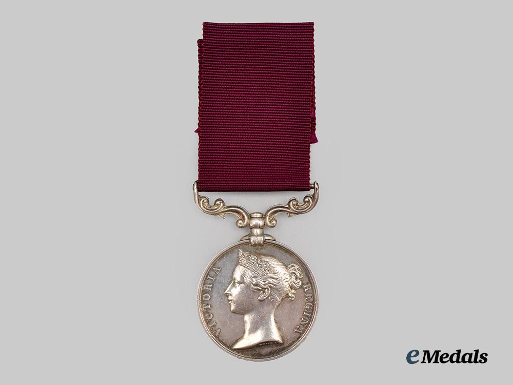 united_kingdom._an_army_meritorious_service_medal_to_sergeant_major_w._dyer,2nd_battalion_rifle_brigade___m_n_c1313