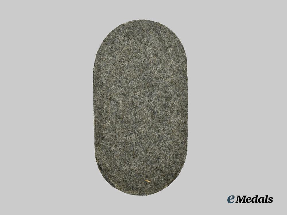 germany,_heer._a_cholm_shield___m_n_c1315