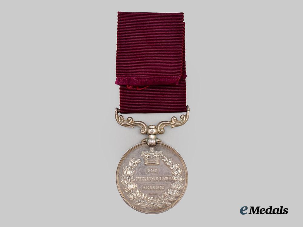 united_kingdom._an_army_meritorious_service_medal_to_sergeant_major_w._dyer,2nd_battalion_rifle_brigade___m_n_c1315