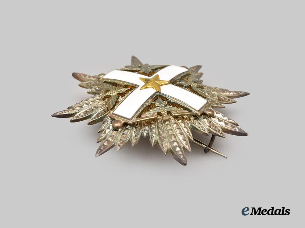 italy,_republic._an_order_of_merit_of_the_italian_republic,_grand_cross_set_by_johnson,1970___m_n_c1324