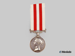 United Kingdom. An Indian Mutiny Medal to William Dyer, 23rd Regiment