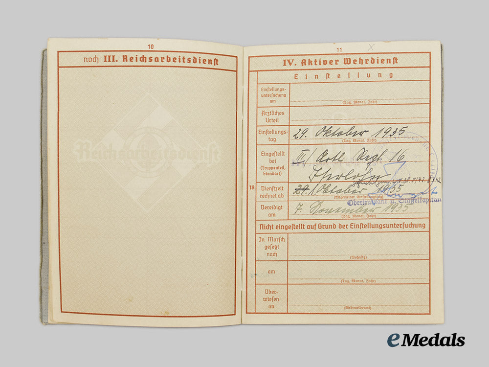 germany,_luftwaffe._a_lot_of_awards_and_documents_to_oberfelwebel_paul_scheuermann,_night_fighter_pilot_and_western_front_k_i_a___m_n_c1335
