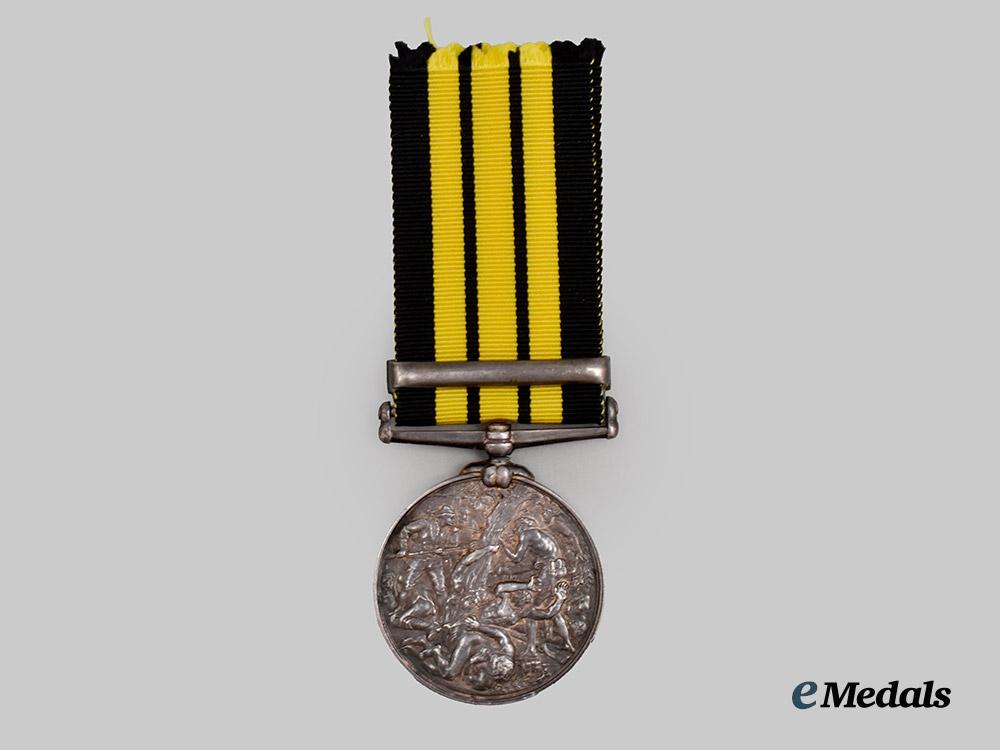 united_kingdom._an_east_and_west_africa_medal,_to_s._dyer,_h_m_s_philomel___m_n_c1339