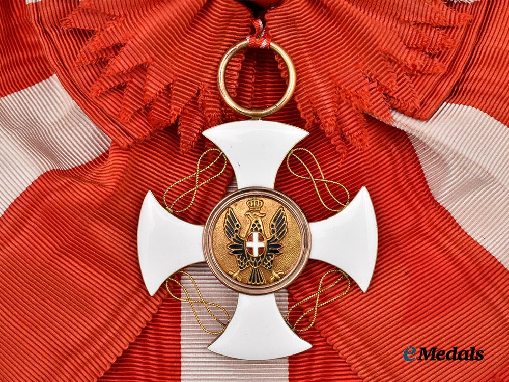 italy,_kingdom._an_order_of_the_crown_of_italy,_grand_cross_set,_by_cravanzola,_c.1900___m_n_c1340