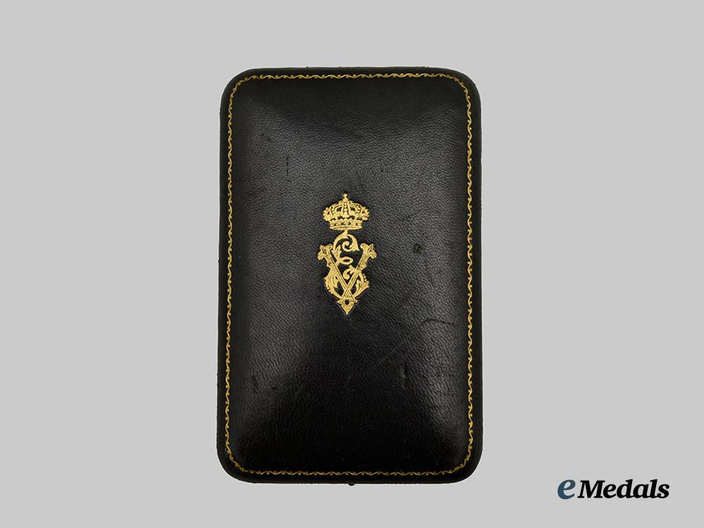 italy,_kingdom._an_order_of_st._maurice_and_st._lazarus,_commander_in_gold___m_n_c1356