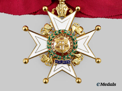 united_kingdom._a_most_honourable_order_of_the_bath,_companion,_military_division___m_n_c1364