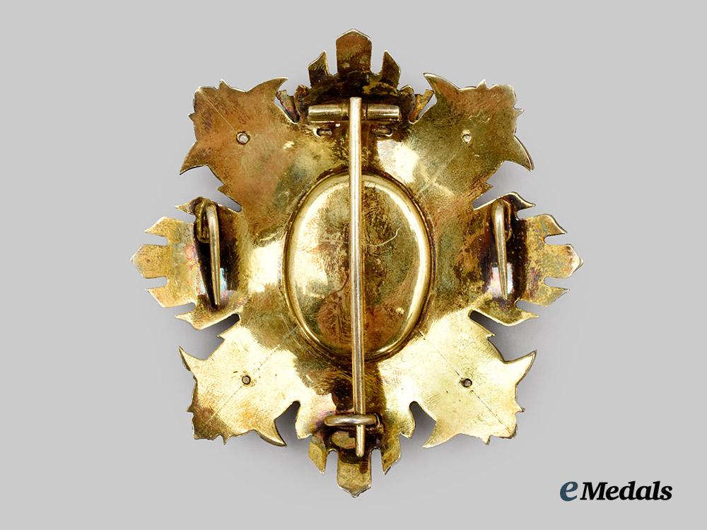 spain,_franco_period._an_order_of_civil_merit,_grand_cross_set___m_n_c1364