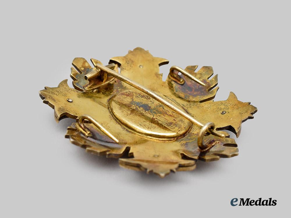 spain,_franco_period._an_order_of_civil_merit,_grand_cross_set___m_n_c1365