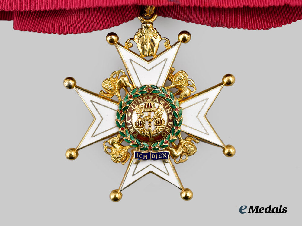 united_kingdom._a_most_honourable_order_of_the_bath,_companion,_military_division___m_n_c1366