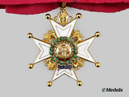 united_kingdom._a_most_honourable_order_of_the_bath,_companion,_military_division___m_n_c1366