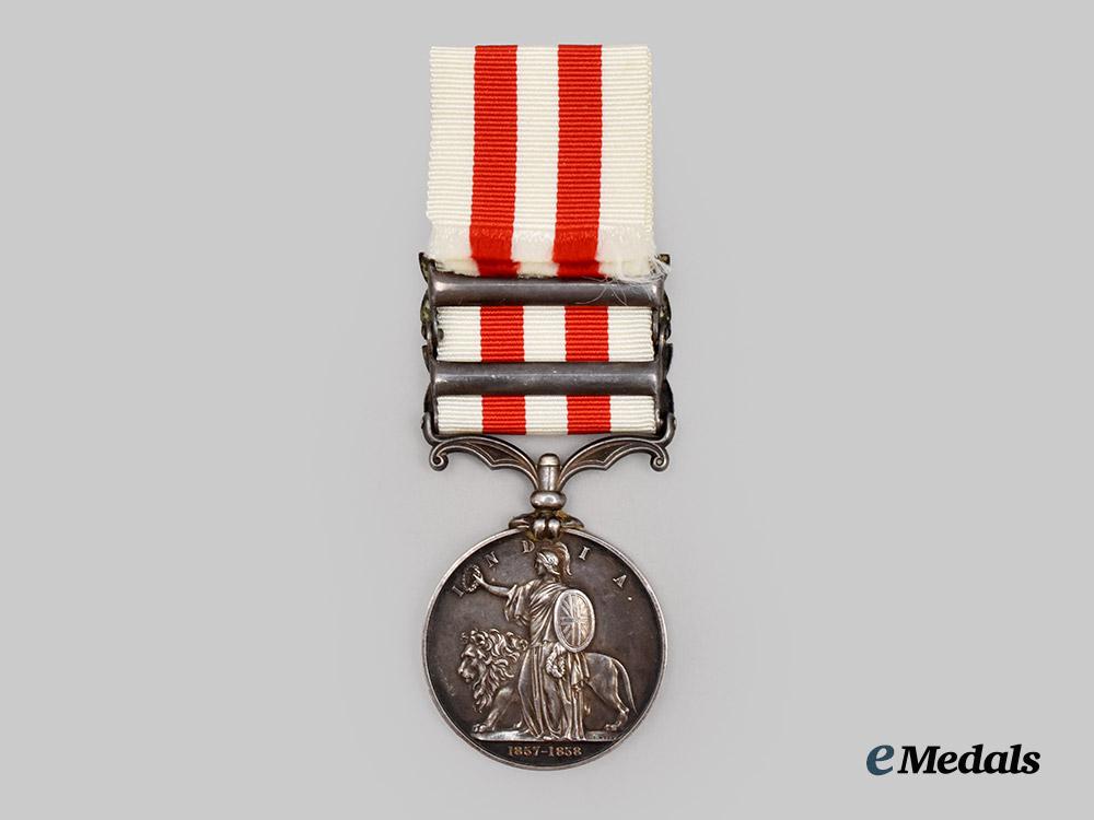 united_kingdom._an_indian_mutiny_medal_to_william_dyer,1st_battalion,8th_foot_with_delhi_and_relief_of_lucknow_clasps___m_n_c1366