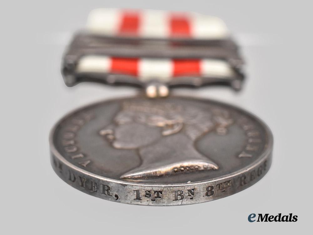 united_kingdom._an_indian_mutiny_medal_to_william_dyer,1st_battalion,8th_foot_with_delhi_and_relief_of_lucknow_clasps___m_n_c1368