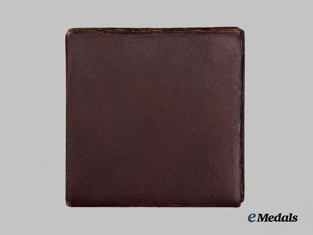 germany,_wehrmacht._a_silver_grade_wound_badge,_with_case,_by_b._h._mayer___m_n_c1373