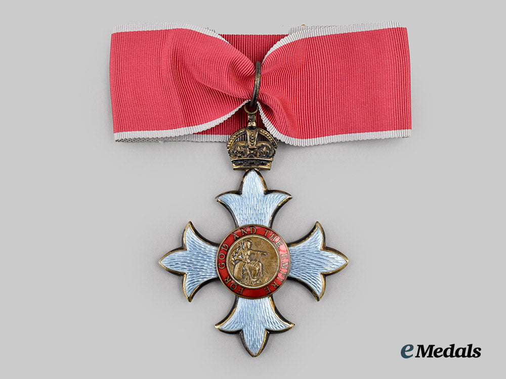 united_kingdom._a_most_excellent_order_of_the_british_empire,_i_i_i_class_commander_badge(_c_b_e)___m_n_c1378