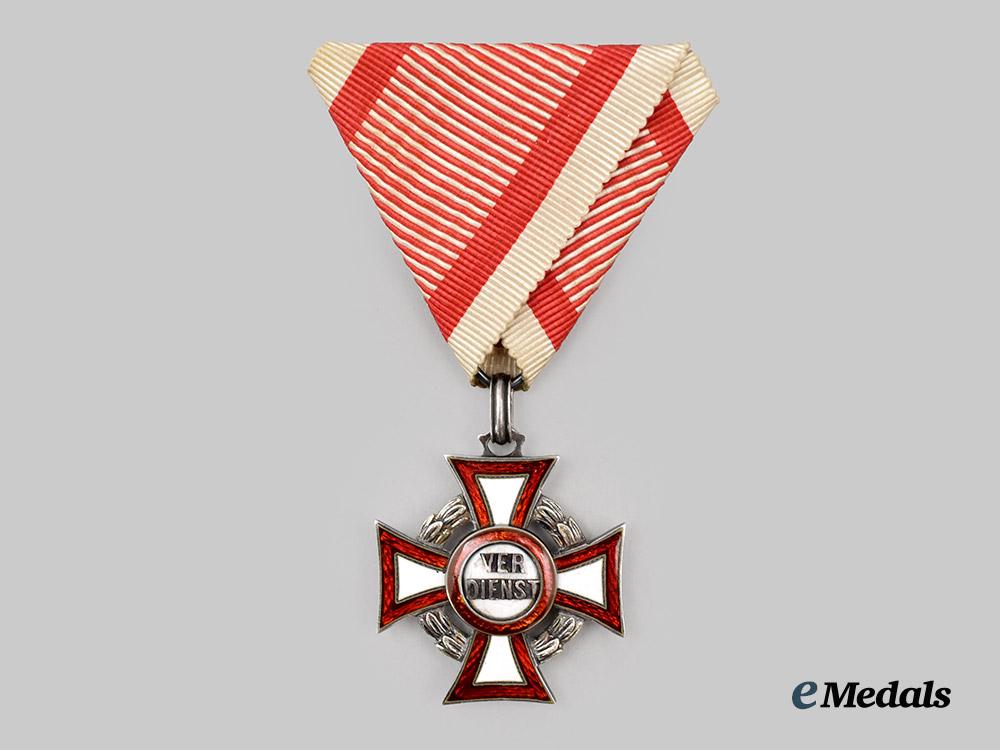 austria,_imperial._a_military_merit_cross,_i_i_i_class_cross_austria,_imperial._a_military_merit_cross,_i_i_i_class_c_austria,_imperial._a_military_merit_cross,_i_i_i_class_cross_ross___m_n_c1378