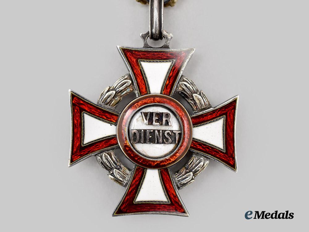 austria,_imperial._a_military_merit_cross,_i_i_i_class_cross_austria,_imperial._a_military_merit_cross,_i_i_i_class_c_austria,_imperial._a_military_merit_cross,_i_i_i_class_cross_ross___m_n_c1379