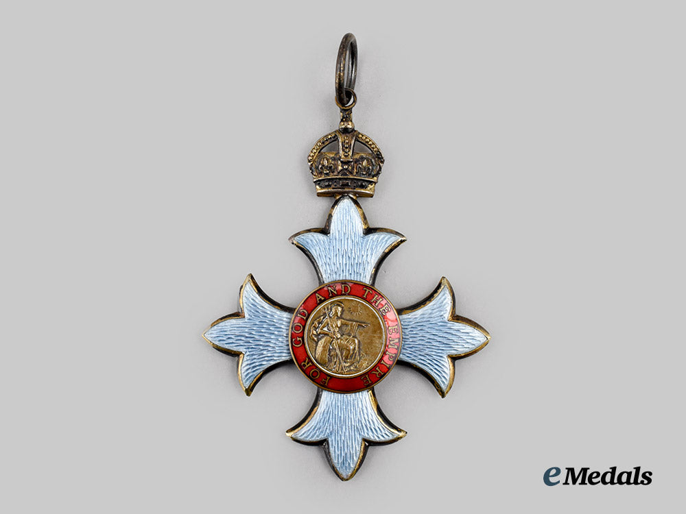 united_kingdom._a_most_excellent_order_of_the_british_empire,_i_i_i_class_commander_badge(_c_b_e)___m_n_c1379