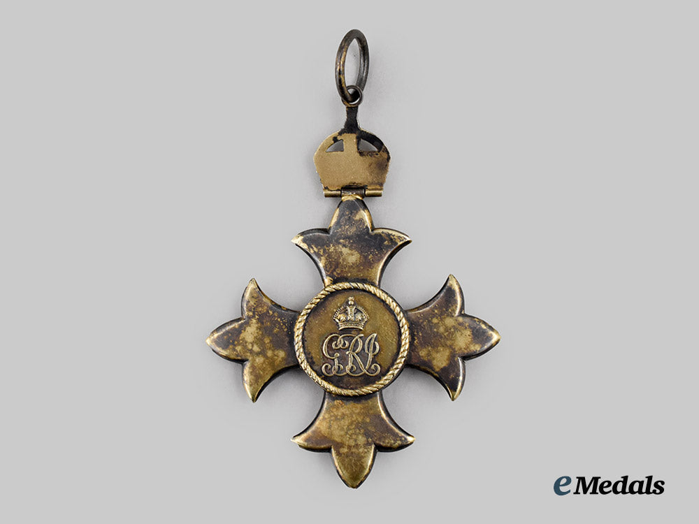 united_kingdom._a_most_excellent_order_of_the_british_empire,_i_i_i_class_commander_badge(_c_b_e)___m_n_c1380