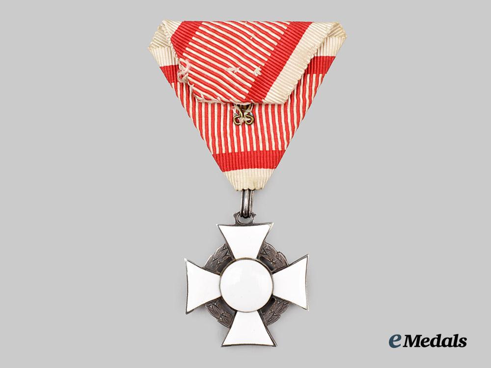 austria,_imperial._a_military_merit_cross,_i_i_i_class_cross_austria,_imperial._a_military_merit_cross,_i_i_i_class_c_austria,_imperial._a_military_merit_cross,_i_i_i_class_cross_ross___m_n_c1380