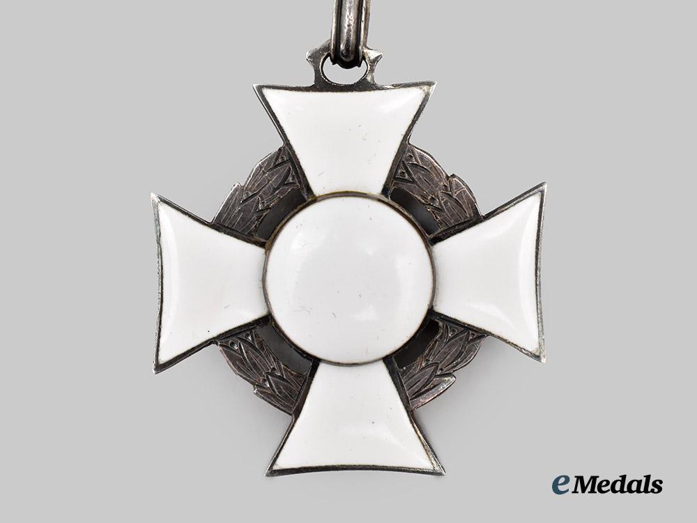 austria,_imperial._a_military_merit_cross,_i_i_i_class_cross_austria,_imperial._a_military_merit_cross,_i_i_i_class_c_austria,_imperial._a_military_merit_cross,_i_i_i_class_cross_ross___m_n_c1381