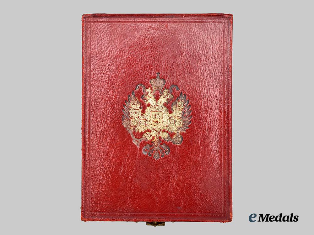 russia,_imperial._an_order_of_st._anne,_i_i_class_in_gold___m_n_c1383