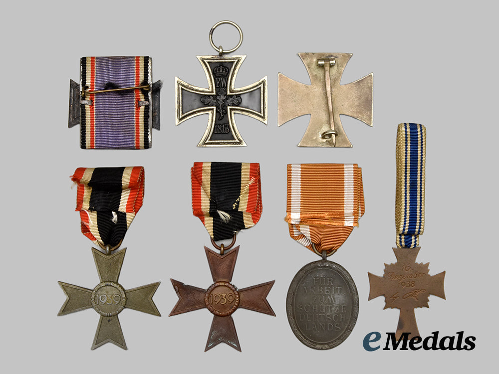 germany,_third_reich._a_mixed_lot_of_awards___m_n_c1387