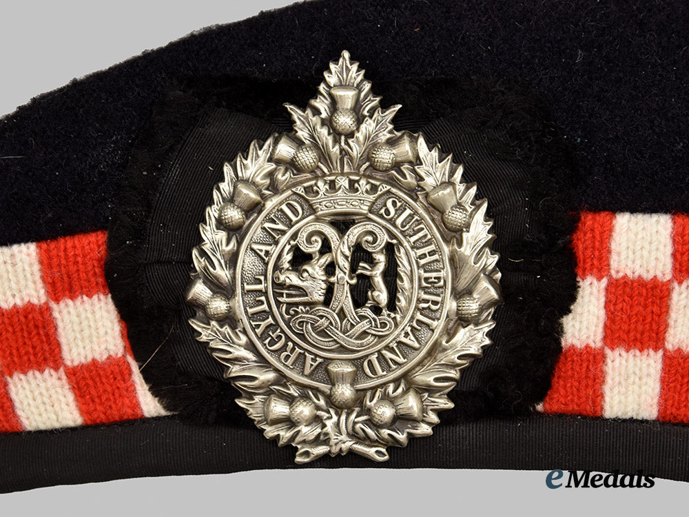 canada,_commonwealth._a_second_war_argyll_and_sutherland_glengarry_hat___m_n_c1387