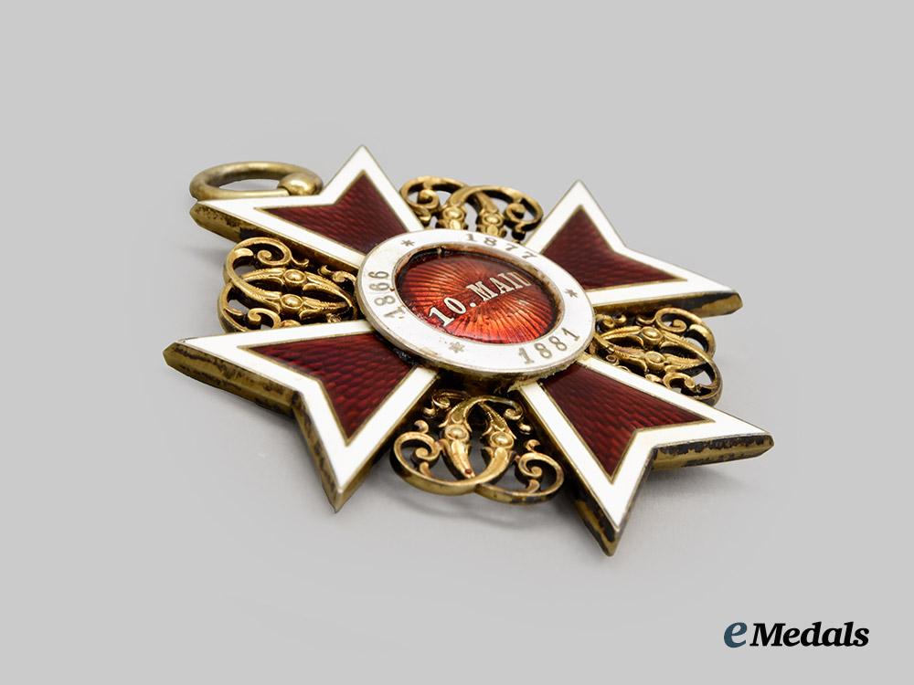 romania,_kingdom._an_order_of_the_romanian_crown,_grand_cross___m_n_c1388