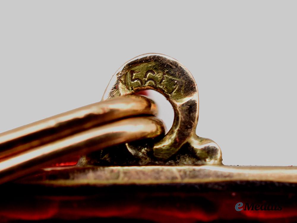 russia,_imperial._an_order_of_st._anne,_i_i_class_in_gold___m_n_c1389