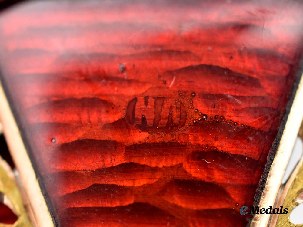 russia,_imperial._an_order_of_st._anne,_i_i_class_in_gold___m_n_c1390