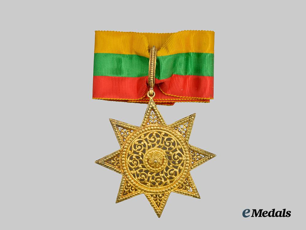 ethiopia,_kingdom._an_order_of_the_star_of_ethiopia,_grand_officer_set,_by_cravanzola___m_n_c1390