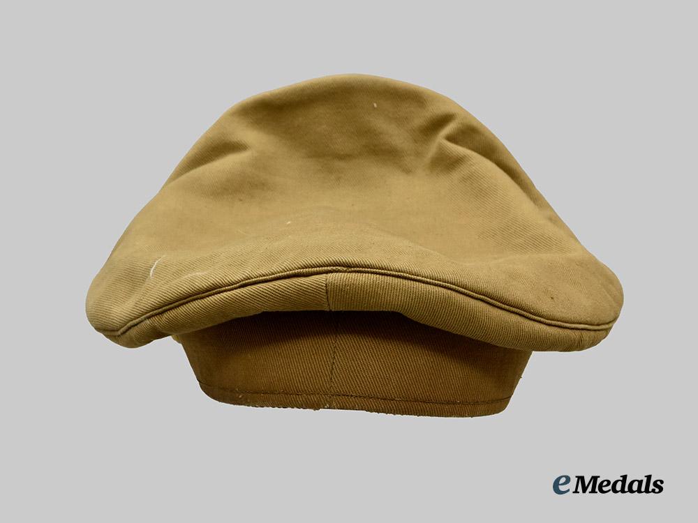 china,_republic._a_kuomintang_army_officer’s“_crusher”_service_cap___m_n_c1394