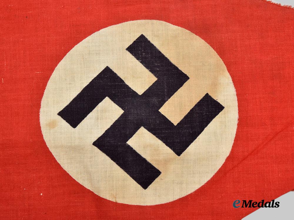 germany,_n_s_d_a_p._a_small_party_pennant___m_n_c1395