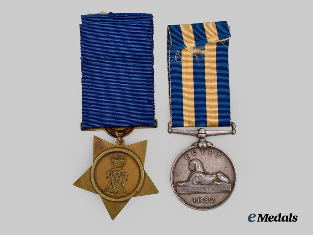 united_kingdom._an_egypt_pair_to_boy1st_class_joseph_dyer,_h._m._s._hecla___m_n_c1404