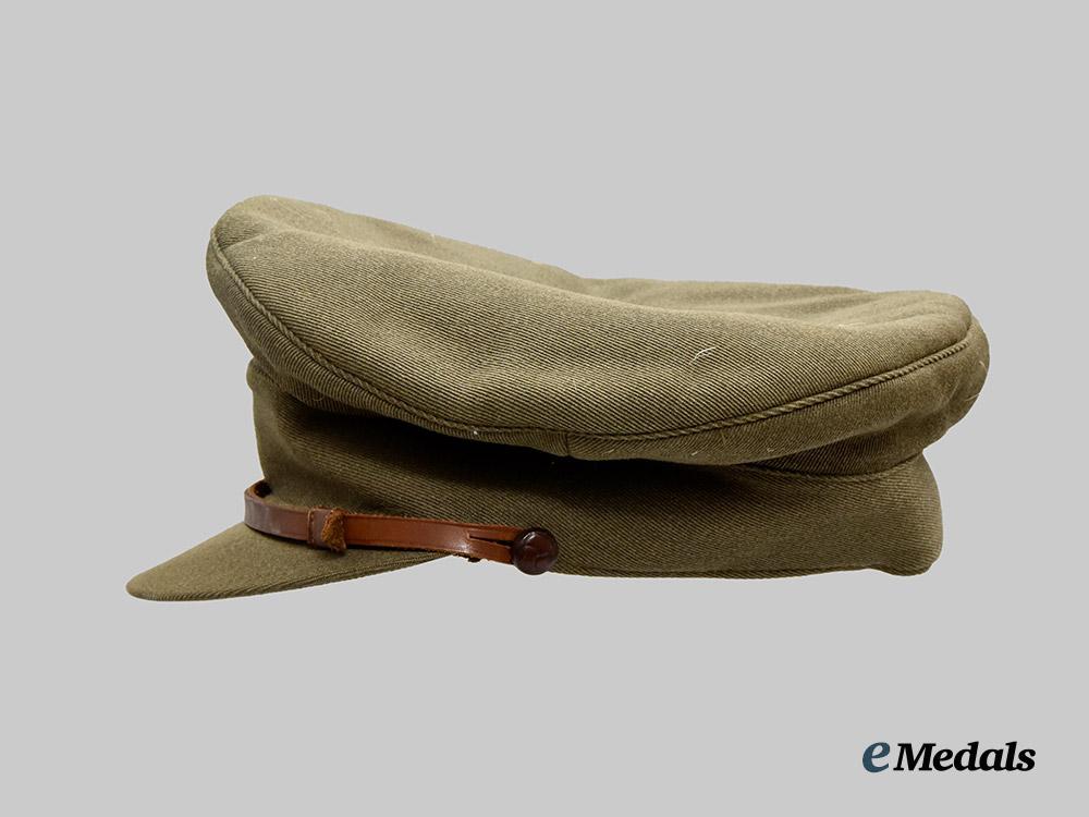 united_kingdom._an_officer’s_peaked“_crusher”_service_cap___m_n_c1405