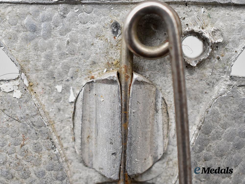 germany,_wehrmacht._a_rare5th_don_cossacks_commemorative_cross___m_n_c1410