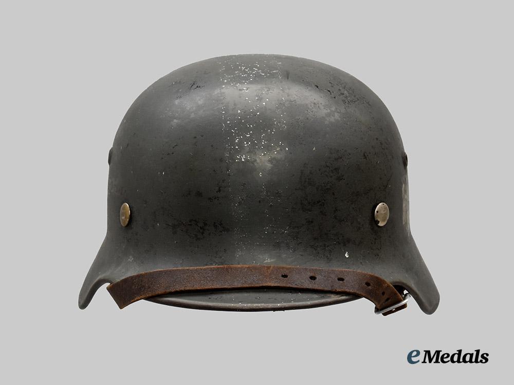 germany,_heer._an_m40_stahlhelm,_single_decal_version,_by_emaillierwerk_fulda___m_n_c1413