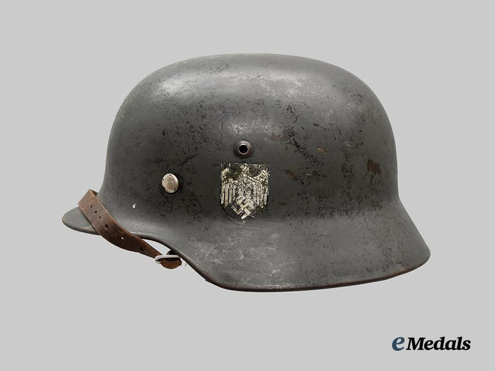 germany,_heer._an_m40_stahlhelm,_single_decal_version,_by_emaillierwerk_fulda___m_n_c1416