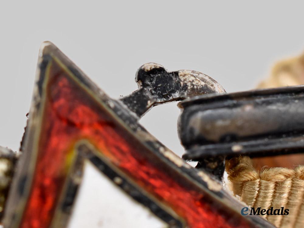 austria,_imperial._a_military_merit_cross,_i_i_i_class_and_an1849_merit_cross,_i_class_cross___m_n_c1416