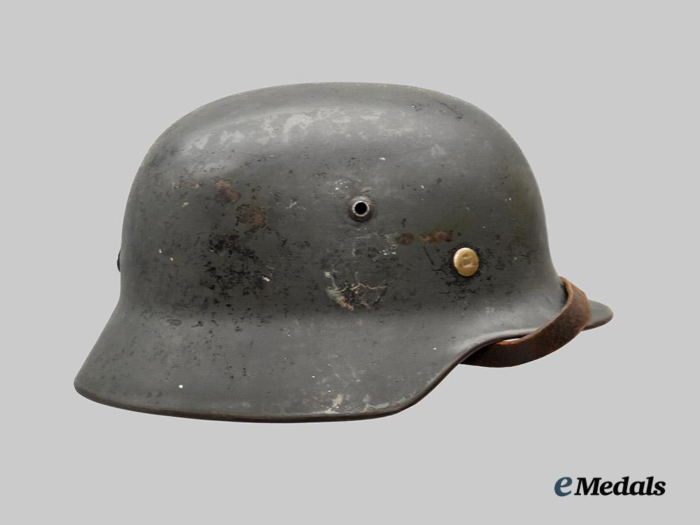 germany,_heer._an_m40_stahlhelm,_single_decal_version,_by_emaillierwerk_fulda___m_n_c1417