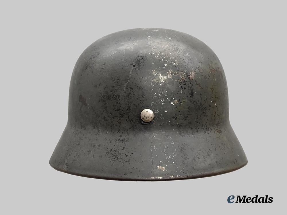 germany,_heer._an_m40_stahlhelm,_single_decal_version,_by_emaillierwerk_fulda___m_n_c1418