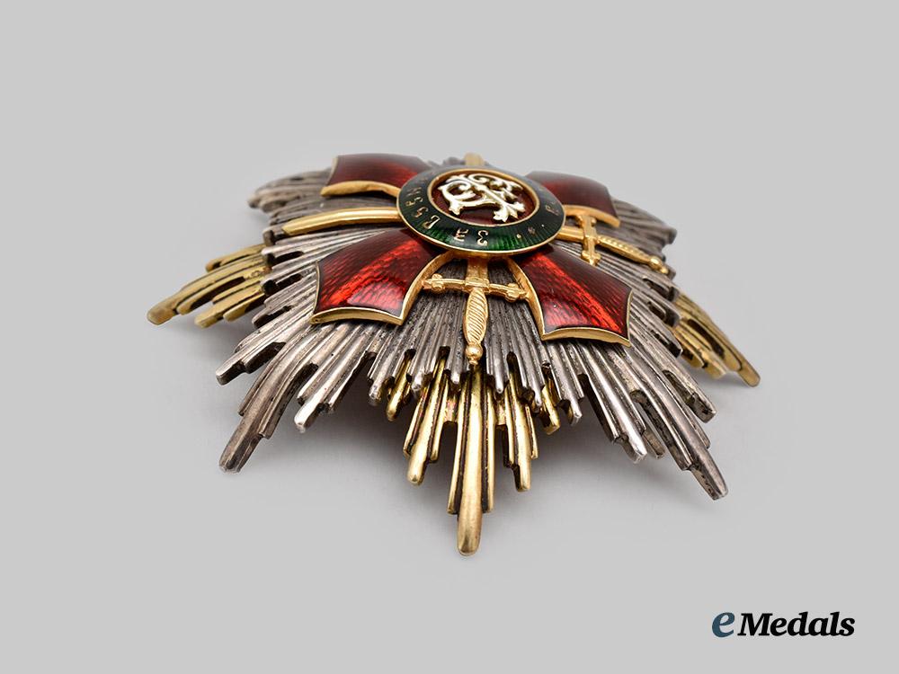 bulgaria,_kingdom._an_order_of_military_merit,_i_class_star,_c.1914___m_n_c1421