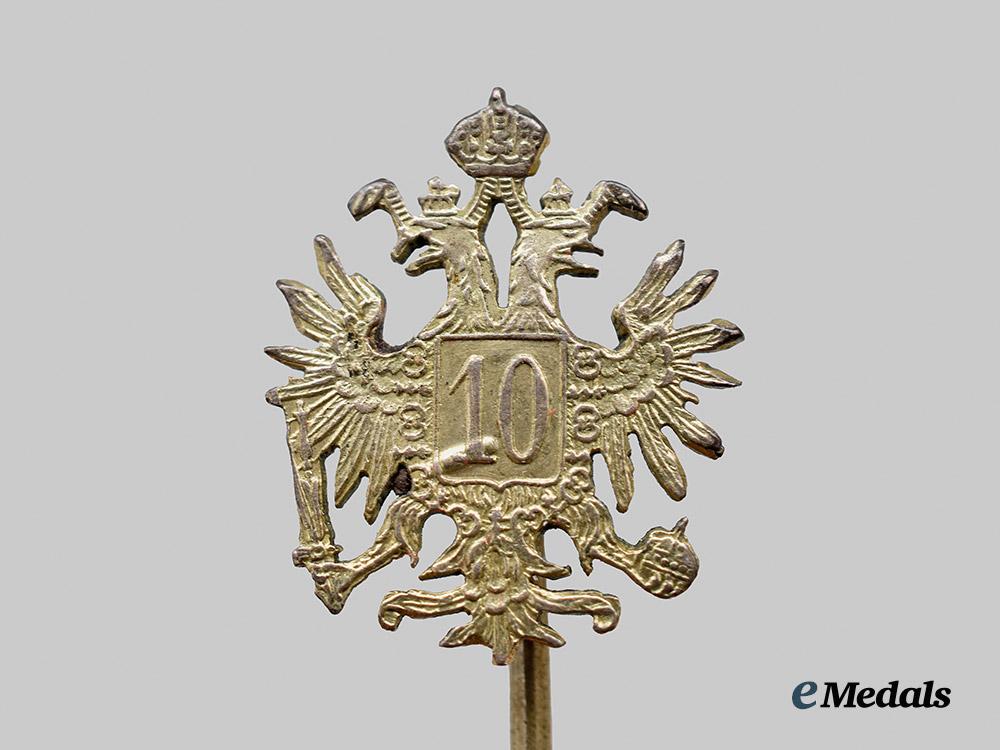 austria,_imperial._a_military_merit_cross,_i_i_i_class_and_commemorative1848_medal___m_n_c1423