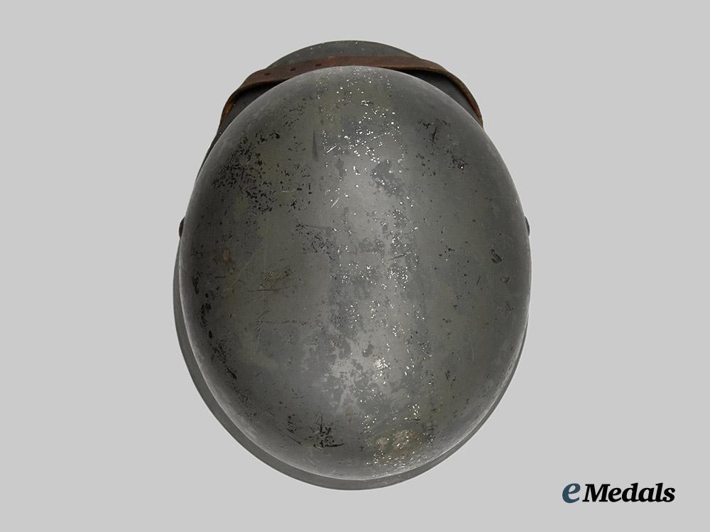 germany,_heer._an_m40_stahlhelm,_single_decal_version,_by_emaillierwerk_fulda___m_n_c1423