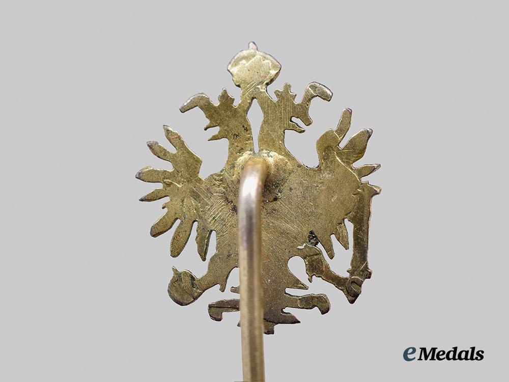 austria,_imperial._a_military_merit_cross,_i_i_i_class_and_commemorative1848_medal___m_n_c1424