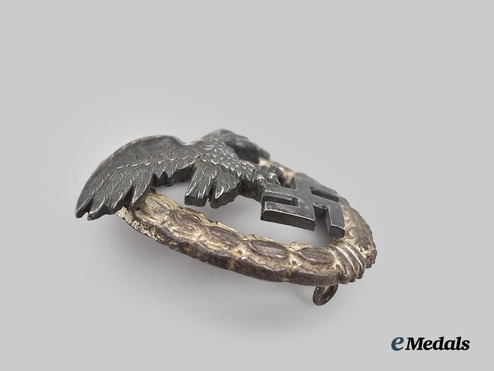 germany,_luftwaffe._an_observer_badge,_by_f._w._assmann&_söhne___m_n_c1440